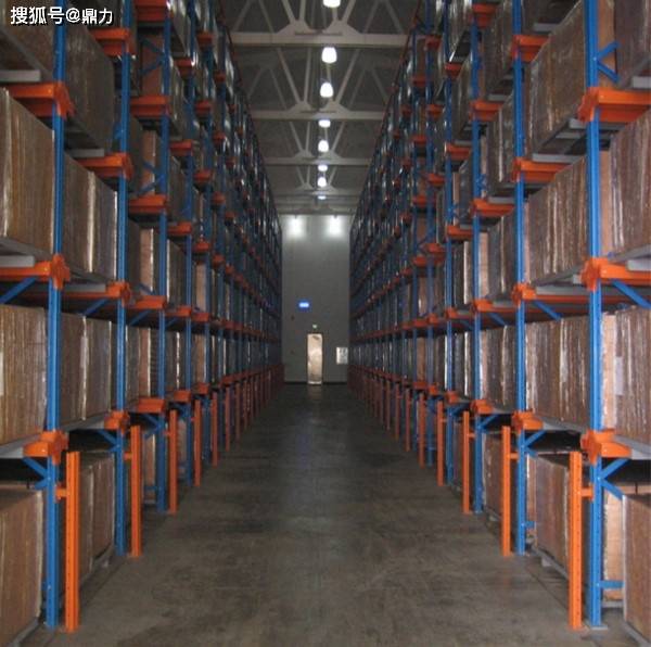 工廠如何管理實現(xiàn)零事故 國營貿易管理貨物的進出口上篇